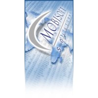 Mobisoft Solutions logo - Similar company to Key Cyber Solutions