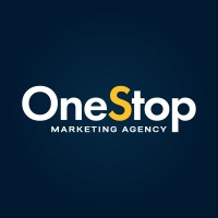 OneStop Group - Marketing Agency logo - Similar company to Teyo Group