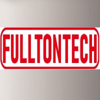 Fullton Machinery Group logo - Similar company to Amianstop