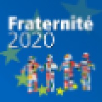 Fraternité2020