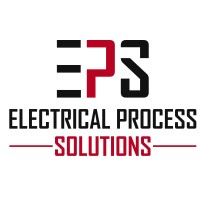 Electrical Process Solutions logo - Similar company to Ics Electrical Services