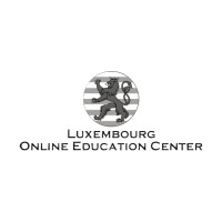 Luxembourg Online Education Center - Centre agréé et conventionné logo - Similar company to Hypallages Sàrl