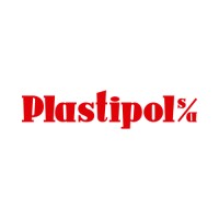 PLASTIPOL S.A. - Storage and handling systems logo - Similar company to Urobosque