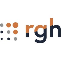 RGH-Global | People Services logo - Similar company to Weld World