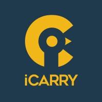 iCARRY logo - Similar company to Auvia Group