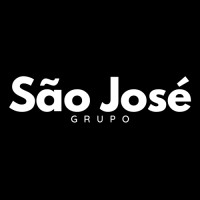 Grupo São José logo - Similar company to Totale Eventos