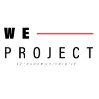 Women'S Empowerment Project At Su