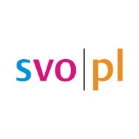 SVO|PL (Stichting Voortgezet Onderwijs Parkstad Limburg) logo - Similar company to Advacom