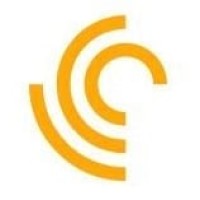 Paid Ads Pros logo - Similar company to Paid Ads