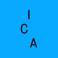 Institute of Contemporary Art at University of Pennsylvania logo - Similar company to Scannapieco Development Corporation