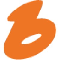 Belgravia Property logo - Similar company to Temples Resources Ltd