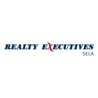 Century 21 Sela