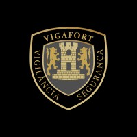 Grupo VigaFort logo - Similar company to Meira