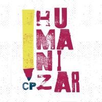 Cursinho Popular Humanizar logo - Similar company to Artesa Editora