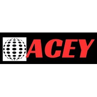 Acey