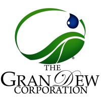The Grandew Corporation logo - Similar company to Discovery Industrial Facility