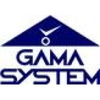 Gama System d.o.o. logo - Similar company to Lords Of The Boards