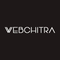 Web chitra logo - Similar company to No Limit Developers Company Llc