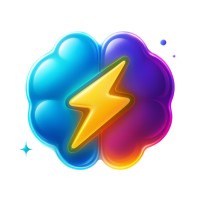 Flaaash.app logo - Similar company to Advysor.Ai