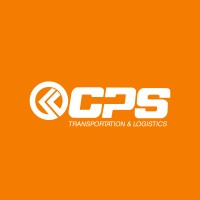 CPS Logistics International logo - Similar company to Rbt Ltd