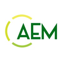 Asociación Española de Microfinanzas logo - Similar company to Treball Solidari