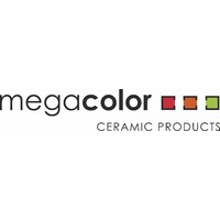 MEGACOLOR PRODUCTOS CERAMICOS logo - Similar company to E-Ceramic