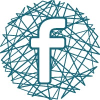 Fogel & Partners logo - Similar company to Sully.Se