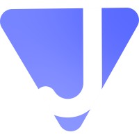 Jarvis logo - Similar company to Dedieu Conseil