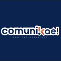 Agência ComunikAê! logo - Similar company to Gldn