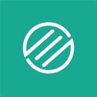 GFR Fund logo - Similar company to Harvestmoon.Sg