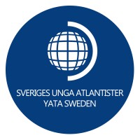 YATA Sweden logo - Similar company to Tankesmedjan Fores
