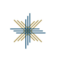 Hotel Radetzky | Inn and pub since 1590 logo - Similar company to Hotel Melanie