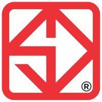 Signage Details logo - Similar company to Excel Rescue
