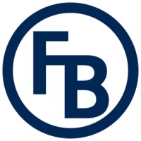 Fritz Barthel Armaturen GmbH & Co. KG logo - Similar company to Vte-Filter Gmbh