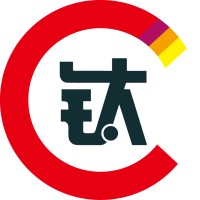 WinTECH logo - Similar company to Wintech Global Llc