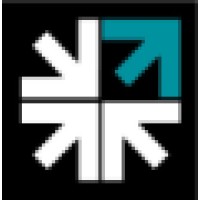 VPI Strategies logo - Similar company to Dreams For Change