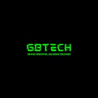 GBTECH MALAYSIA VENTURES logo - Similar company to Gbtech