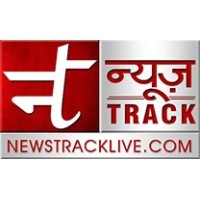 News Track Infomedia Pvt.Ltd logo - Similar company to Dataview.In