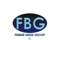 Freres Benis Group Limited logo - Similar company to Kala Blak
