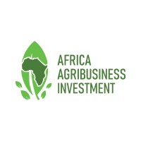 Africa Agribusiness Investment logo - Similar company to Infinity