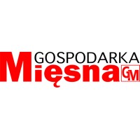 Gospodarka Mięsna logo - Similar company to Modernplast