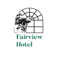 Fairview Hotel Nairobi logo - Similar company to Aiyd2: Advocacy Initiative For Youth Development