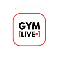 Gymlive logo - Similar company to Snapnext Gmbh + Co Kg