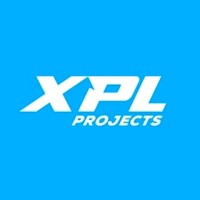 XPL Projects logo - Similar company to Kasama Safety Solutions