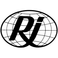 Rehabiliteringsforum Danmark logo - Similar company to Human First, Inc.