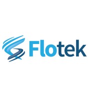 Flotek logo - Similar company to Core Equipment Ltd