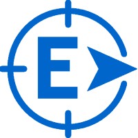 East King County Estate Planning Council logo - Similar company to Kirschner Rychlick, Pllc