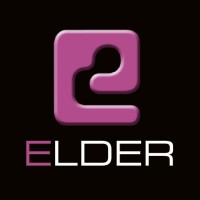 Elder Engineering (Herts) Ltd logo - Similar company to Gem Cable Solutions Ltd
