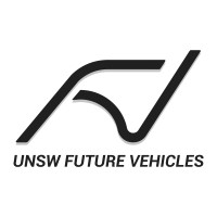 Future Vehicles logo - Similar company to Hydro2Motion