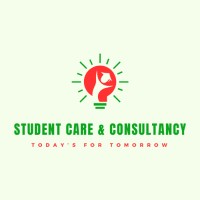 Student Care & Consultancy logo - Similar company to Rosa Properties Ltd.